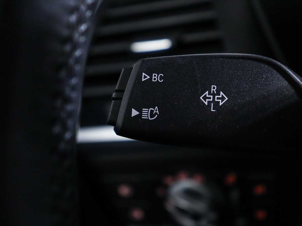 BMW X4 20d, 2020 Фото №19