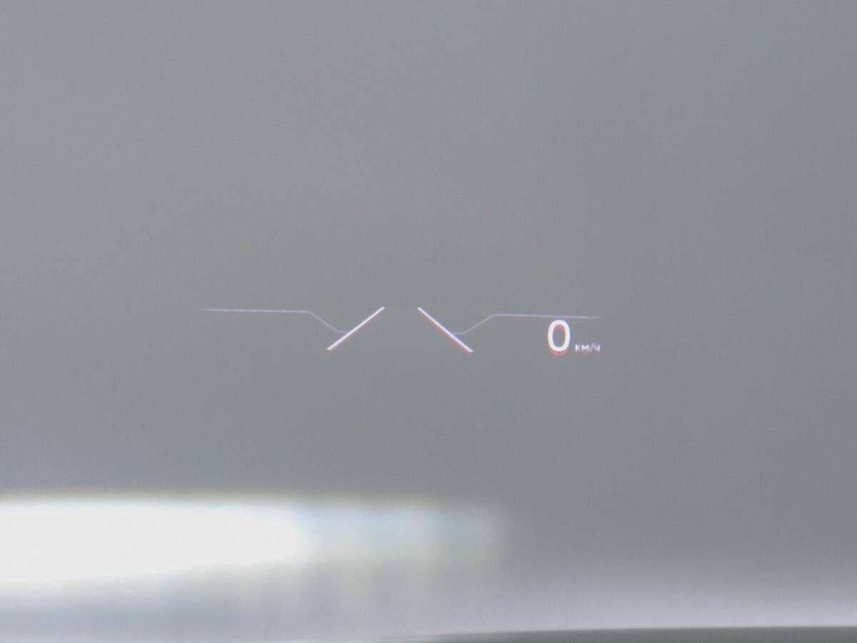 Volkswagen Touareg, 2021 Фото №31