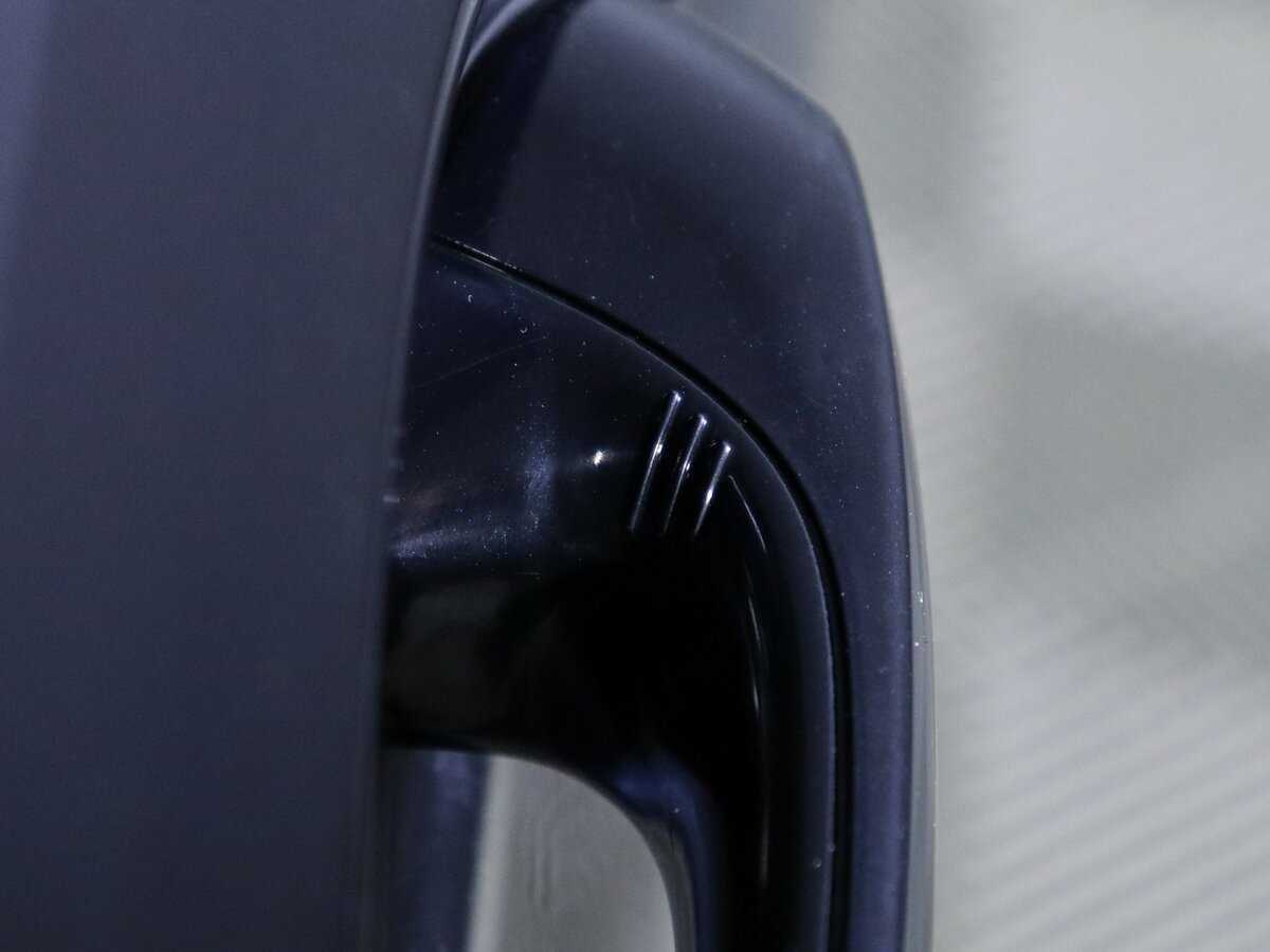 BMW 5 серии 530i xDrive, 2021 Фото №11