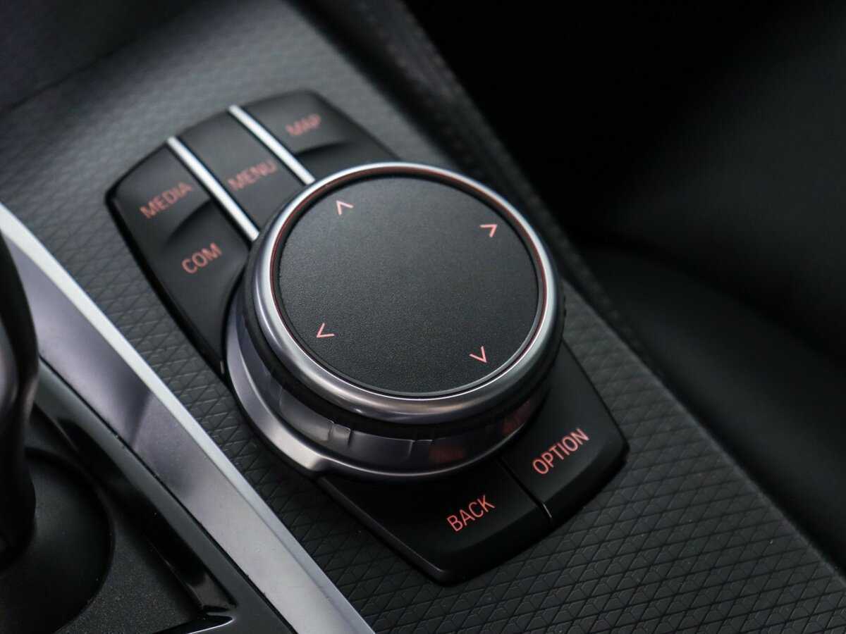 BMW 5 серии 530i xDrive, 2021 Фото №14