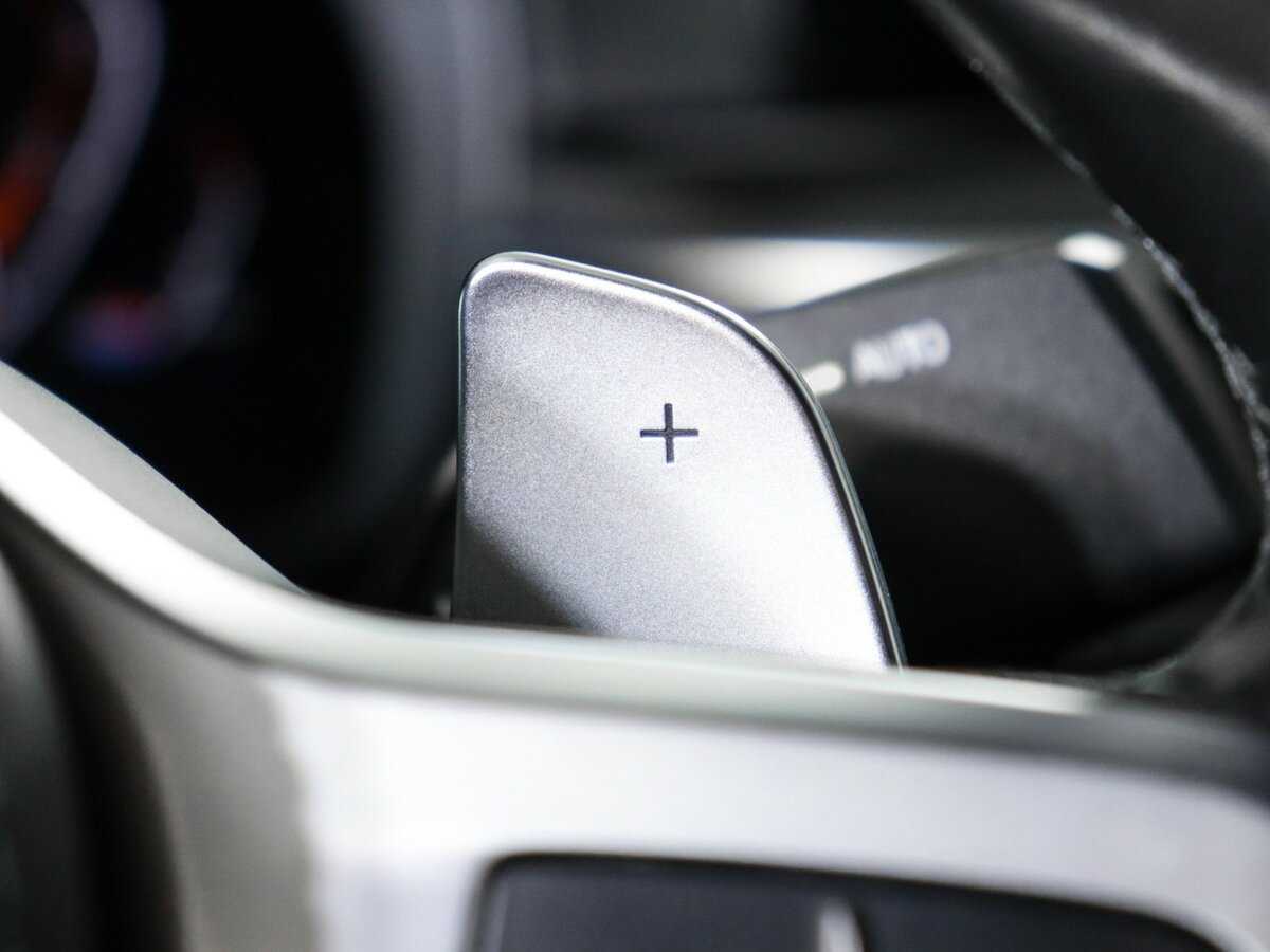 BMW 5 серии 530i xDrive, 2021 Фото №19