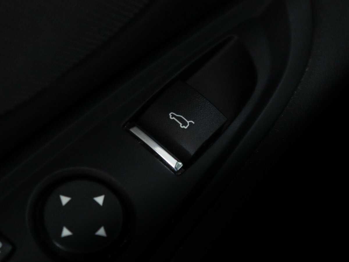 BMW X5 30d, 2018 Фото №14