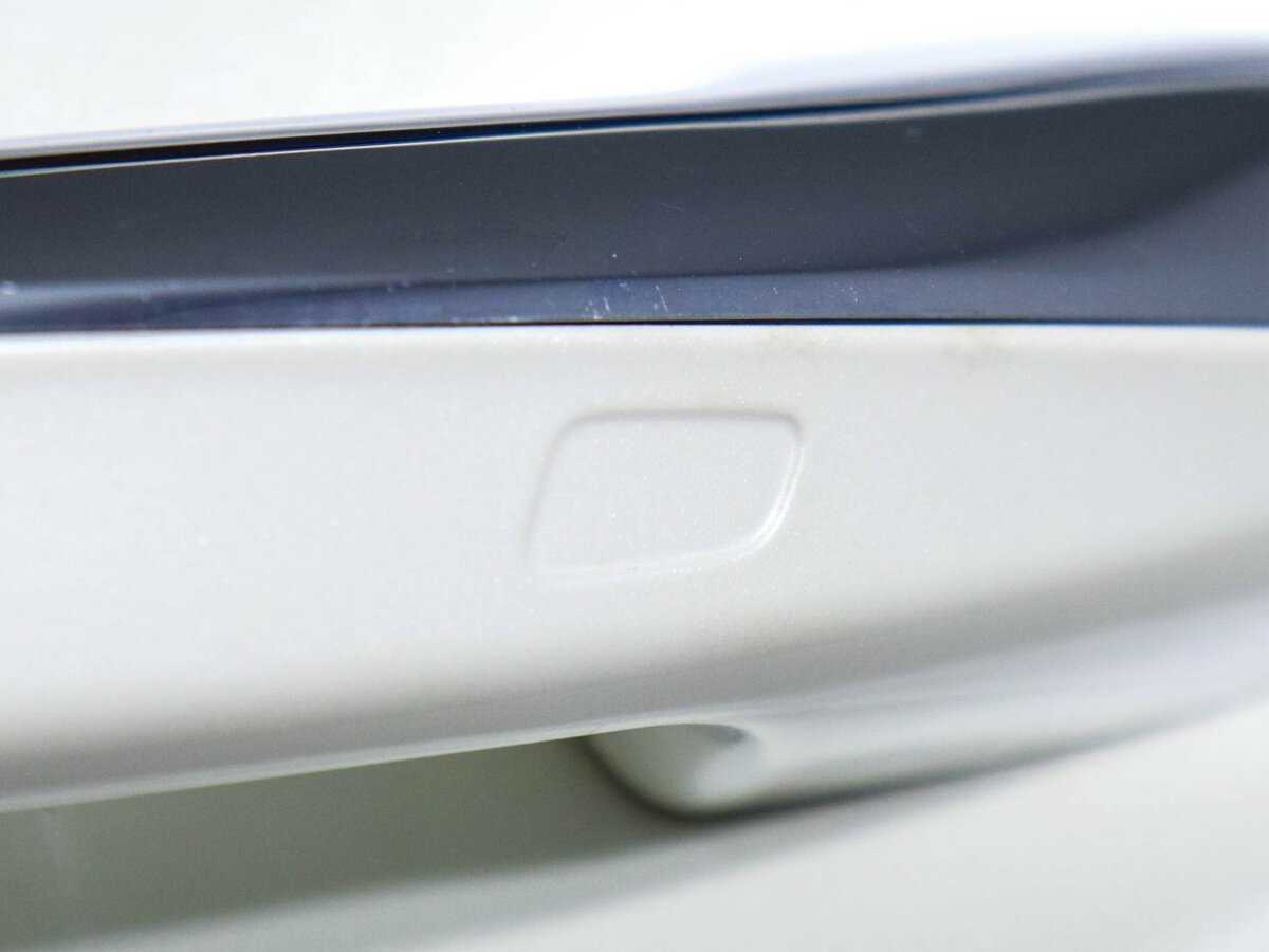 Mercedes-Benz CLS AMG 53 AMG, 2018 Фото №14