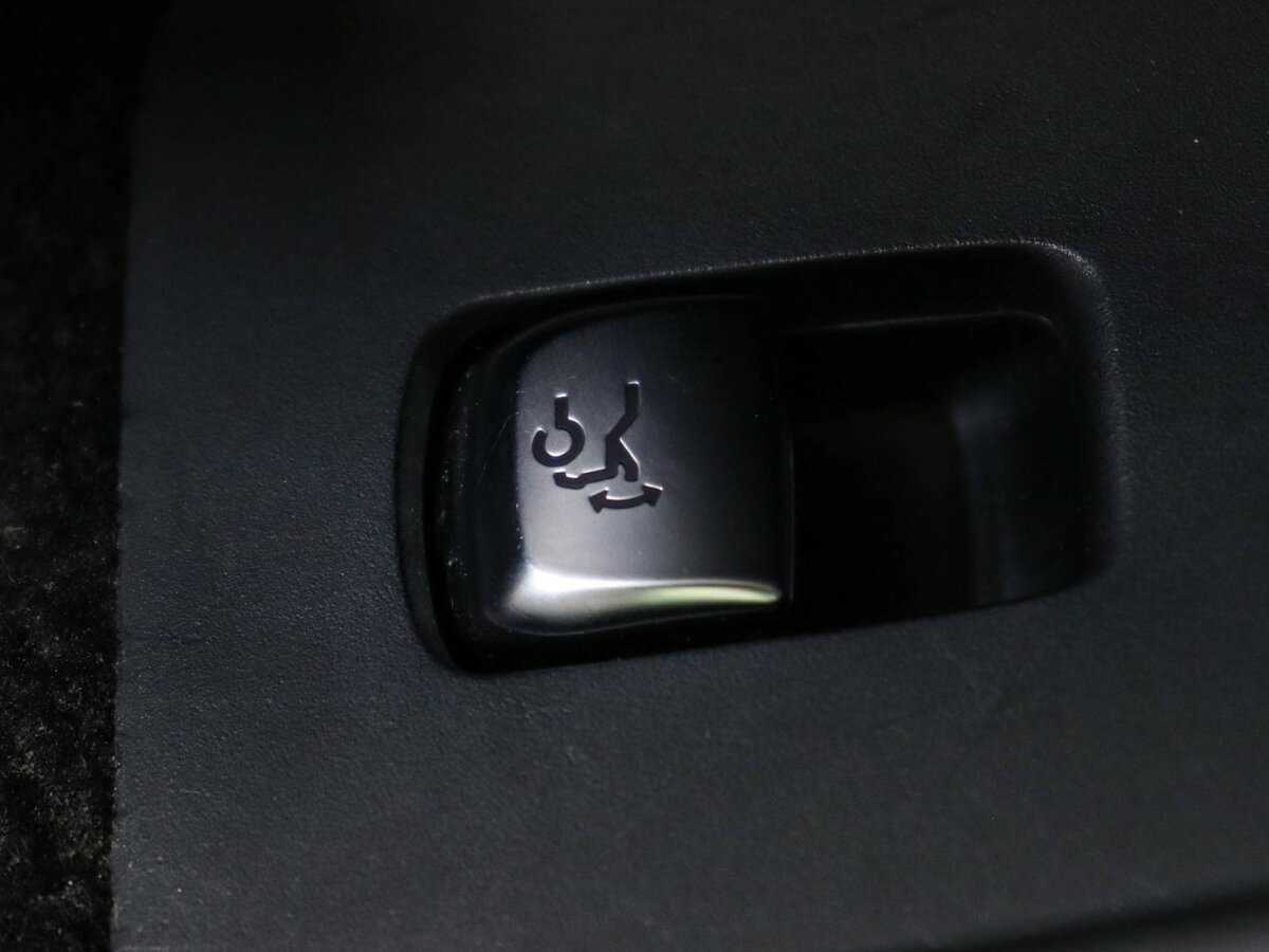 Mercedes-Benz CLS AMG 53 AMG, 2018 Фото №17