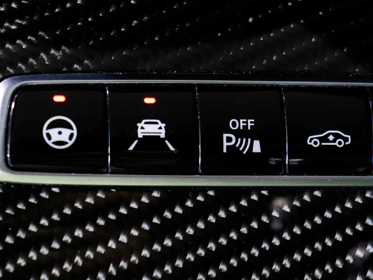 Mercedes-Benz CLS AMG 53 AMG, 2018 Фото №18