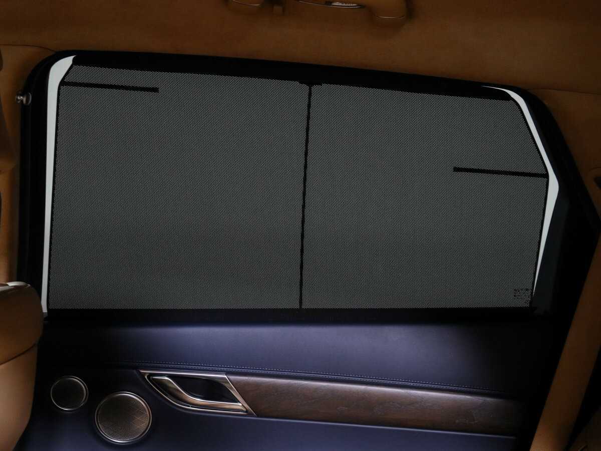 Genesis GV80, 2021 Фото №23