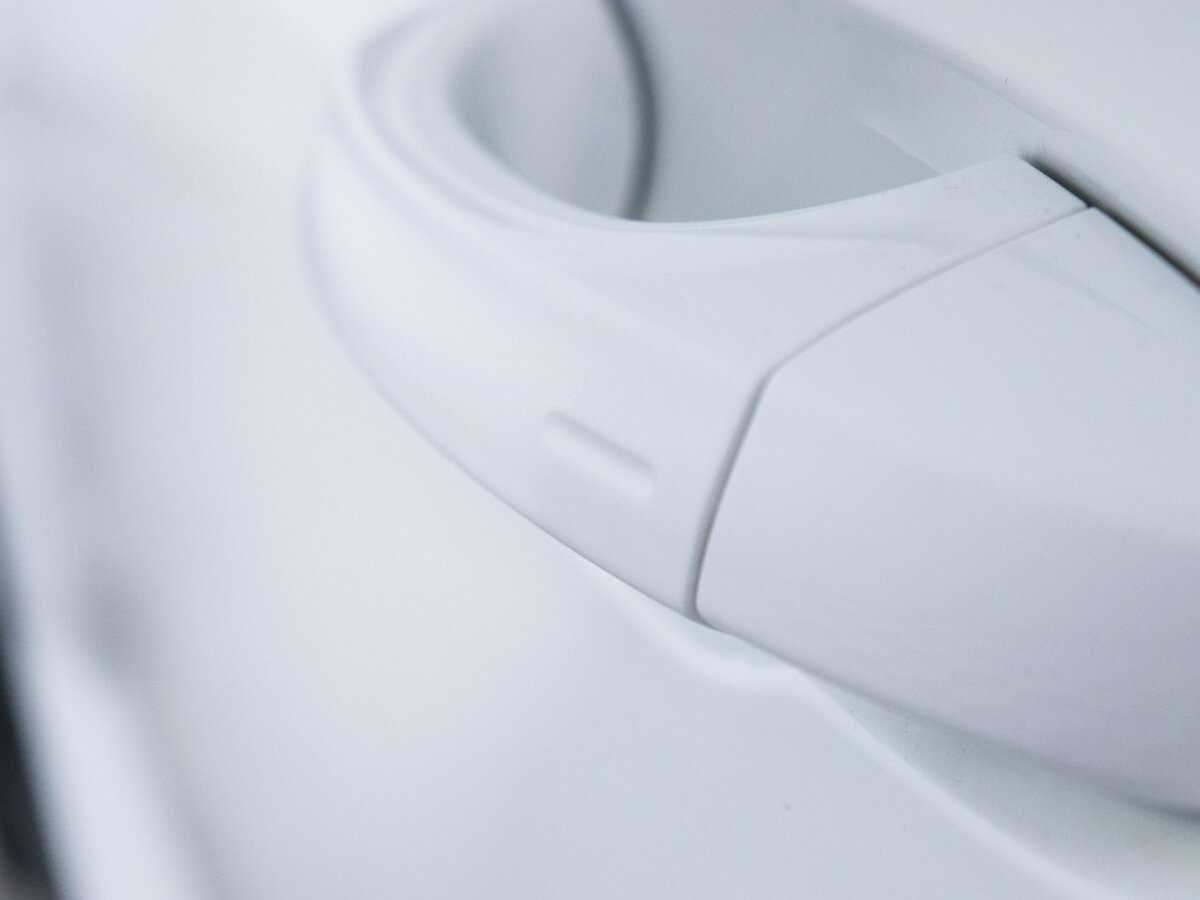 Audi Q3 Sportback 40 TFSI, 2021 Фото №13