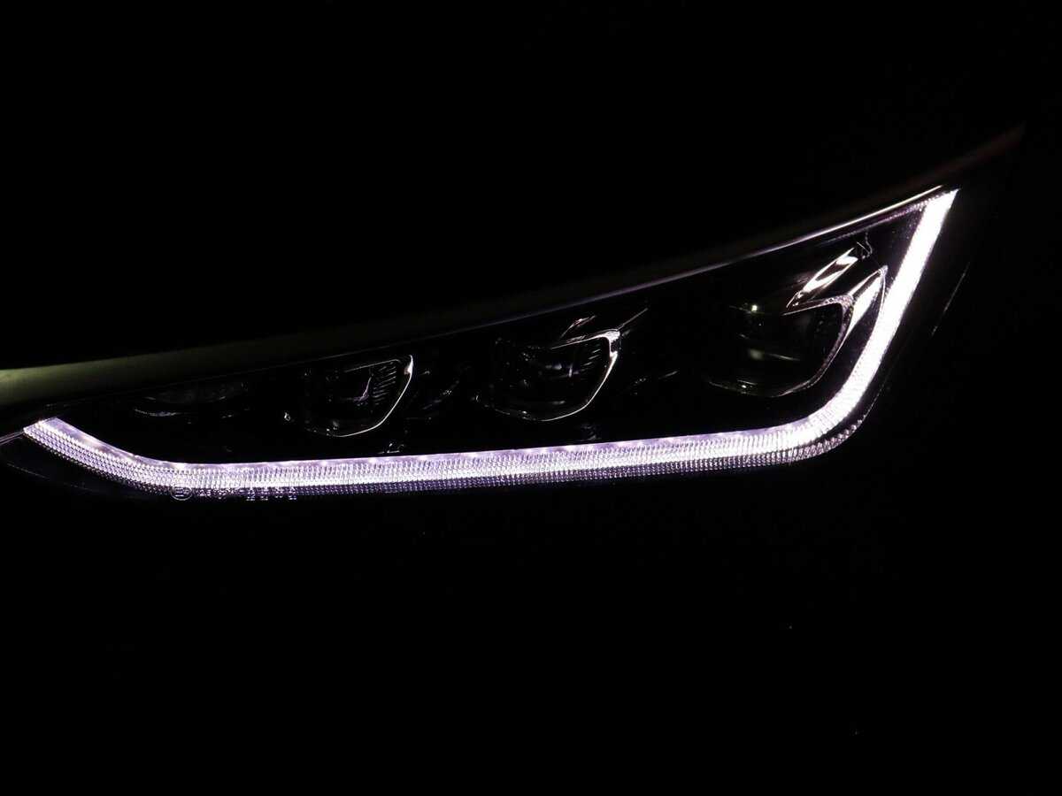 BYD Tang DM-i, 2023 Фото №28