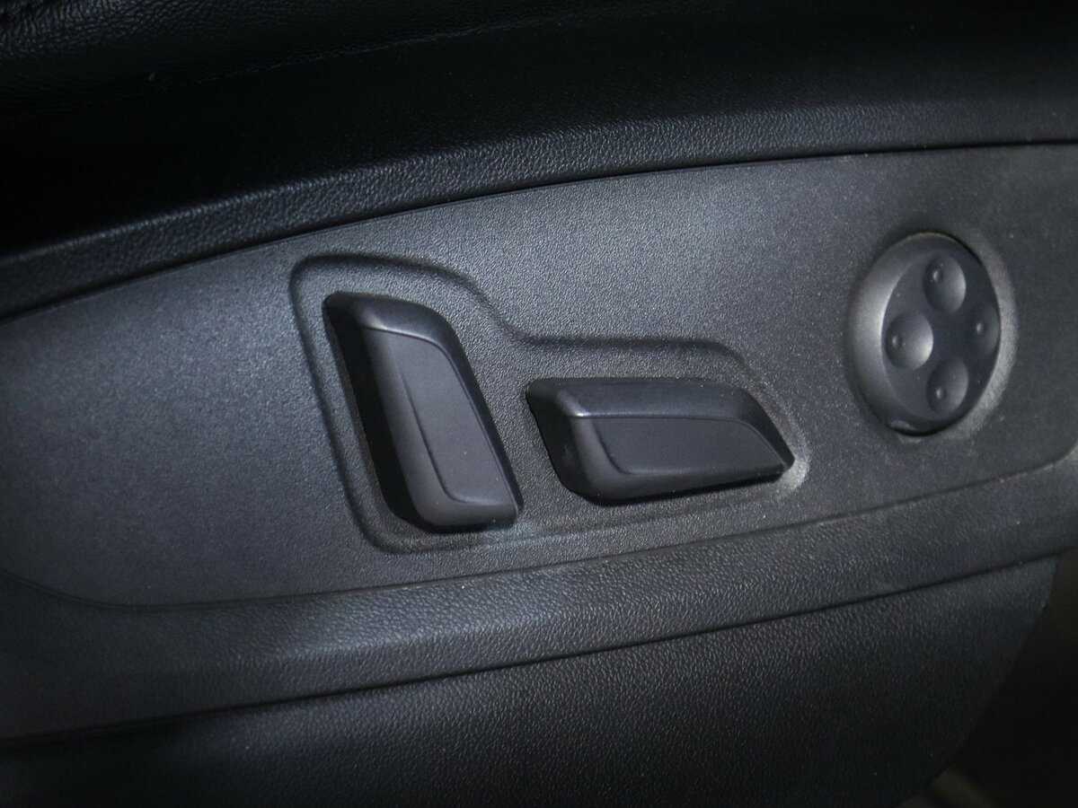 Audi Q5 45 TFSI, 2021 Фото №14