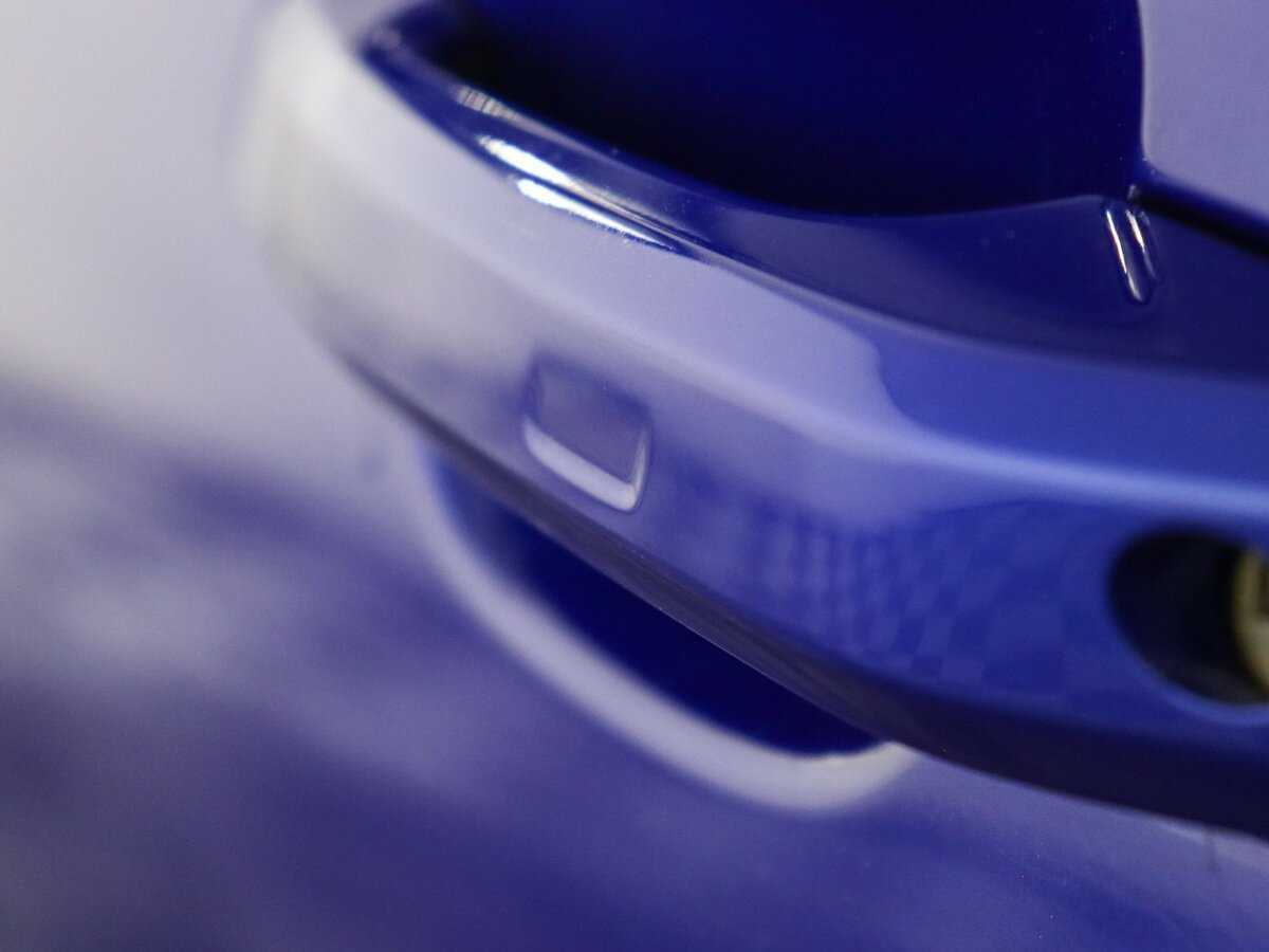 Audi Q5 45 TFSI, 2021 Фото №16