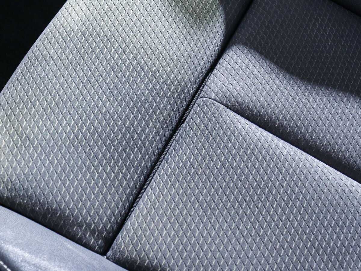 Audi Q5 45 TFSI, 2021 Фото №18