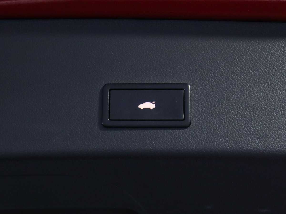 Audi A6 allroad, 2012 Фото №15