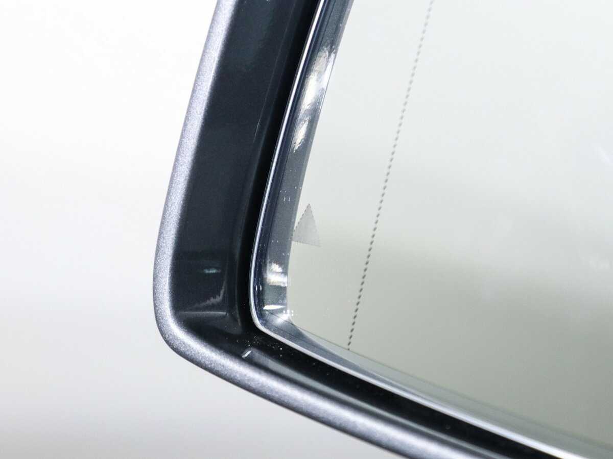 Mercedes-Benz GLE Coupe 400, 2018 Фото №19