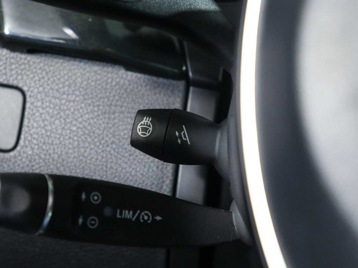 Mercedes-Benz GLE Coupe 400, 2018 Фото №22