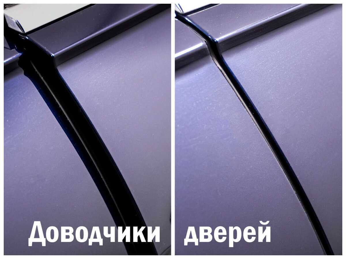 Audi A6 45 TFSI, 2019 Фото №23