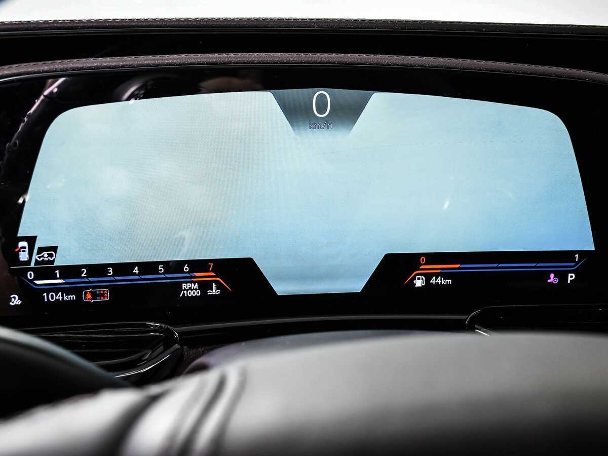 Cadillac Escalade-V, 2022 Фото №10