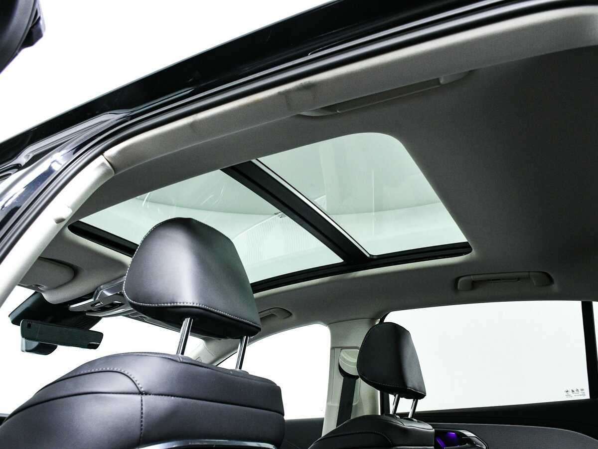 Hongqi H5, 2022 Фото №16