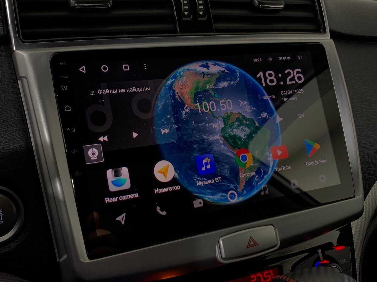 Haval H6 Red Label Sport, 2019 Фото №16