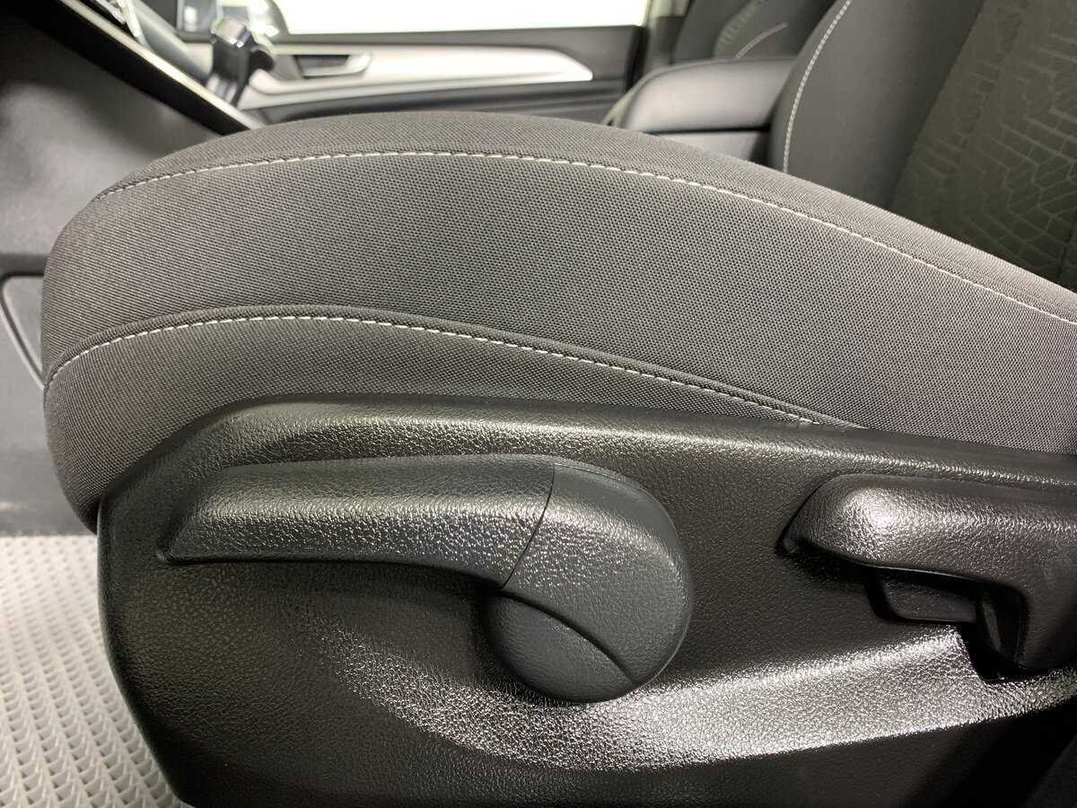 Haval M6, 2023 Фото №17