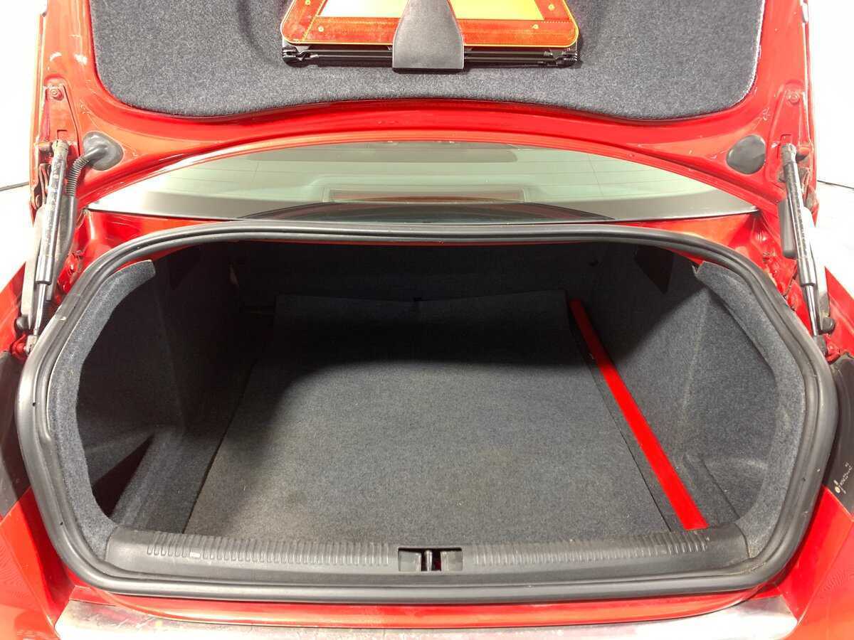 Audi A4, 2006 Фото №20