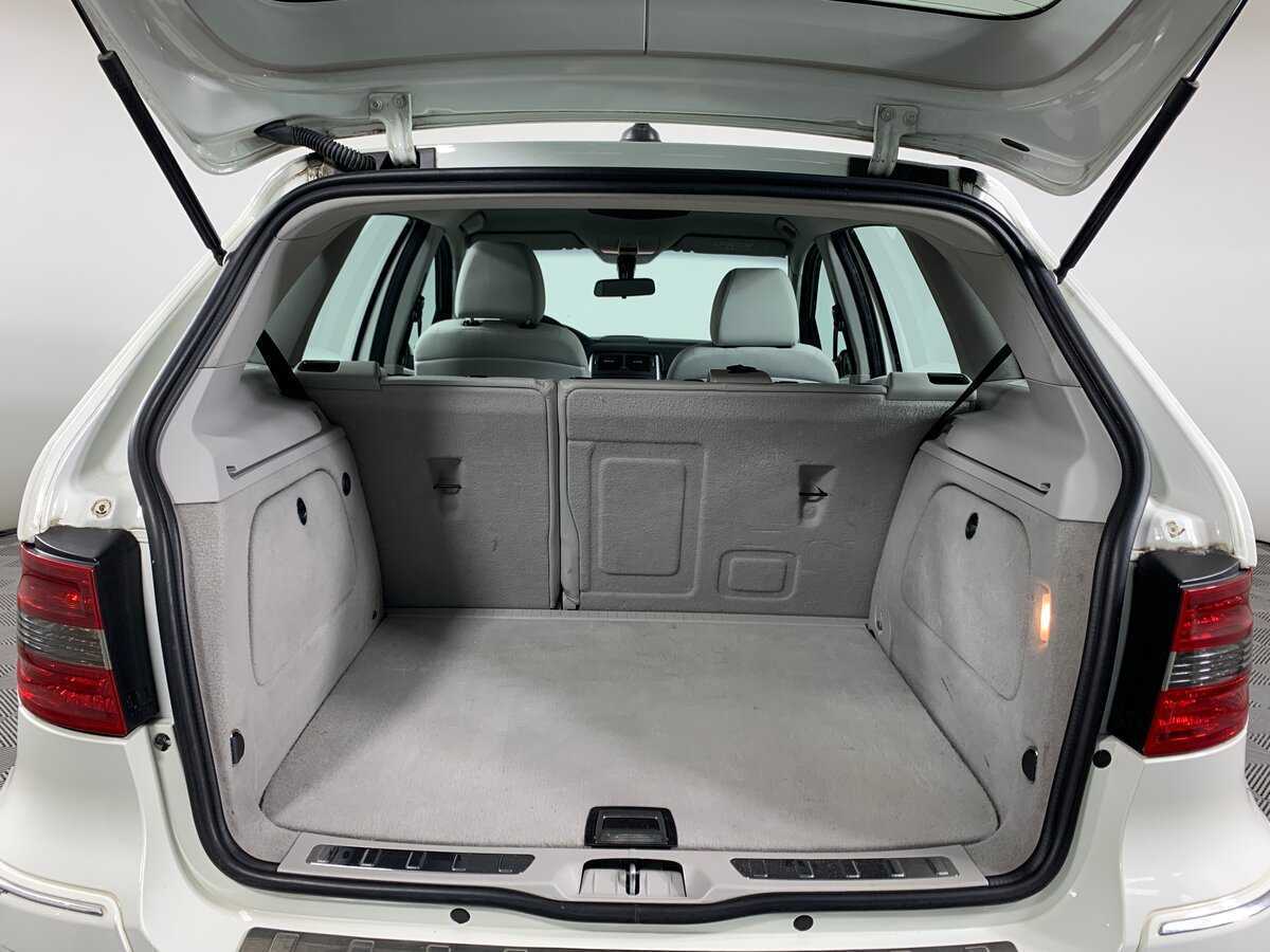 Mercedes-Benz B-Класс 180, 2011 Фото №19