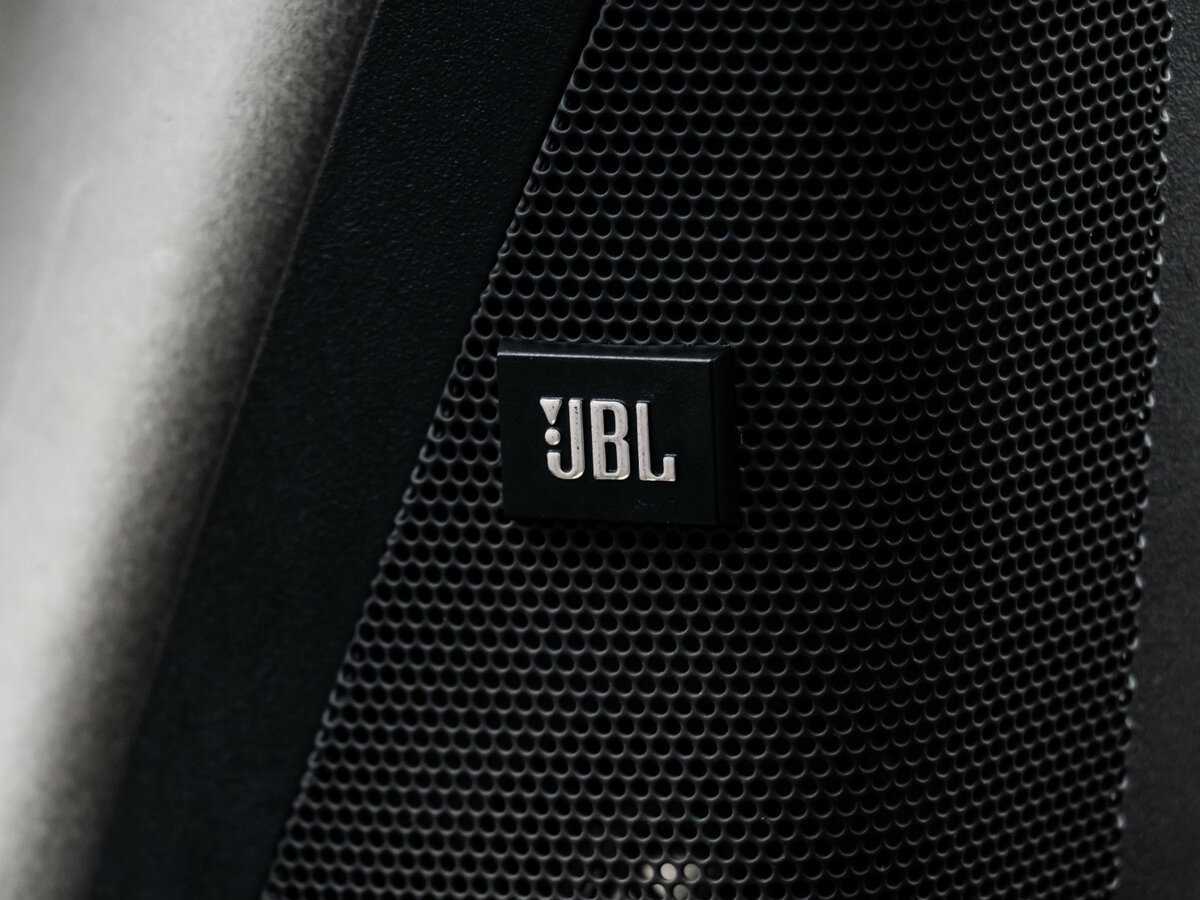 Toyota Prius, 2008 Фото №13