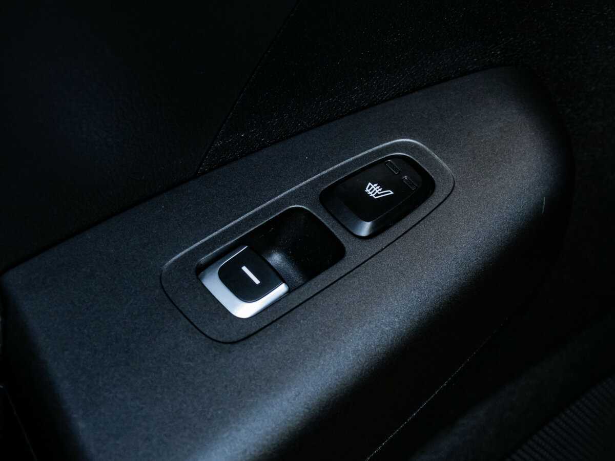 Kia Sportage, 2021 Фото №21