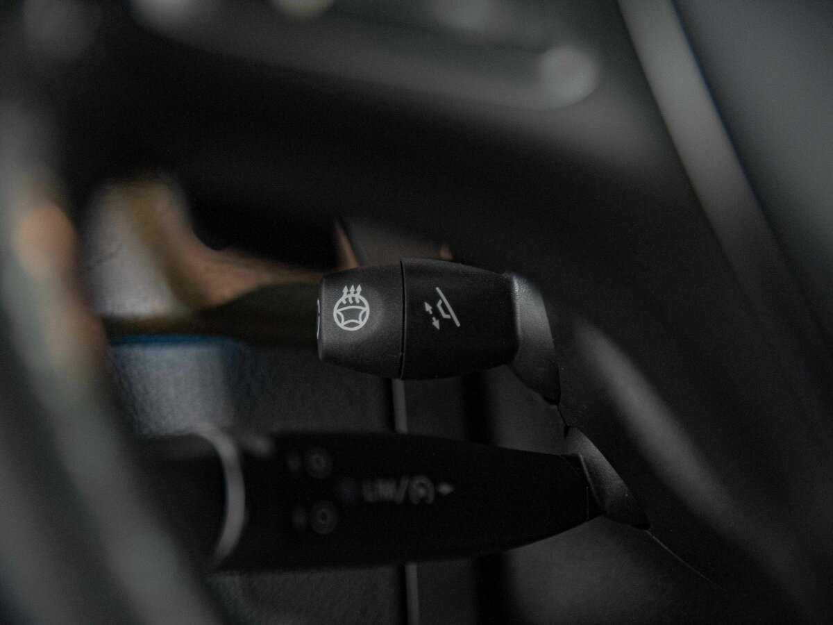 Mercedes-Benz GLE Coupe 350 d, 2018 Фото №9