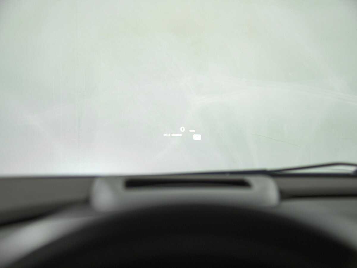 Opel Insignia, 2018 - 176 444 км. | Фото №7