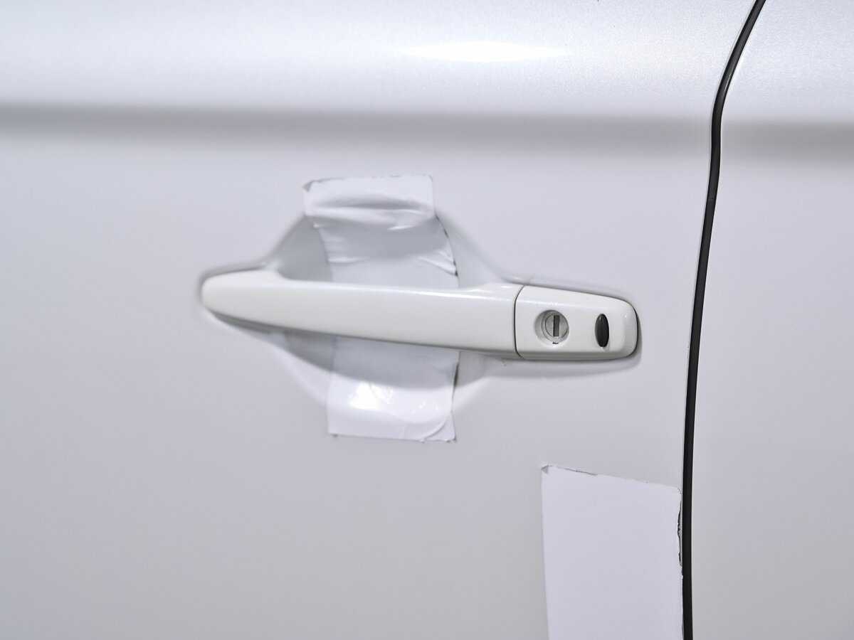 Mitsubishi Outlander, 2022 Фото №21