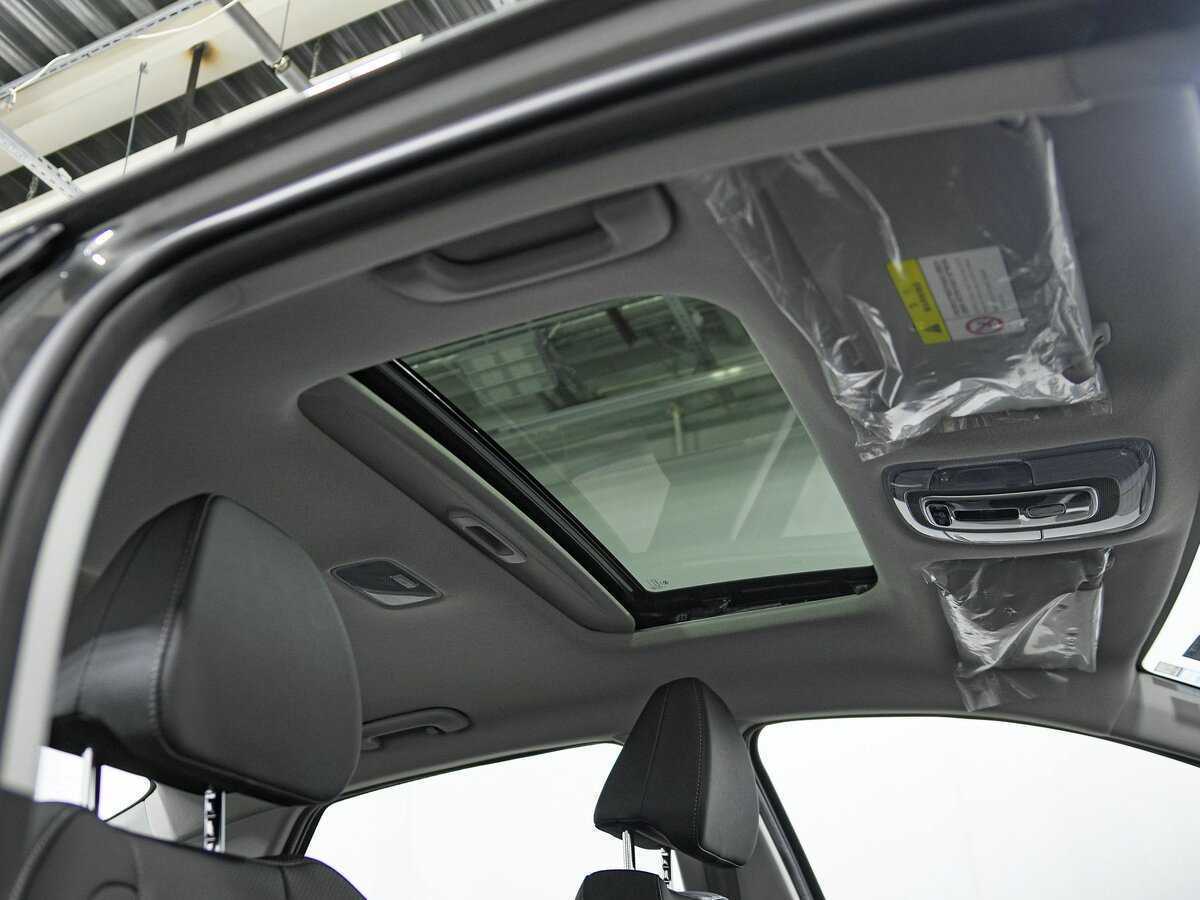 Hyundai Elantra, 2023 Фото №15