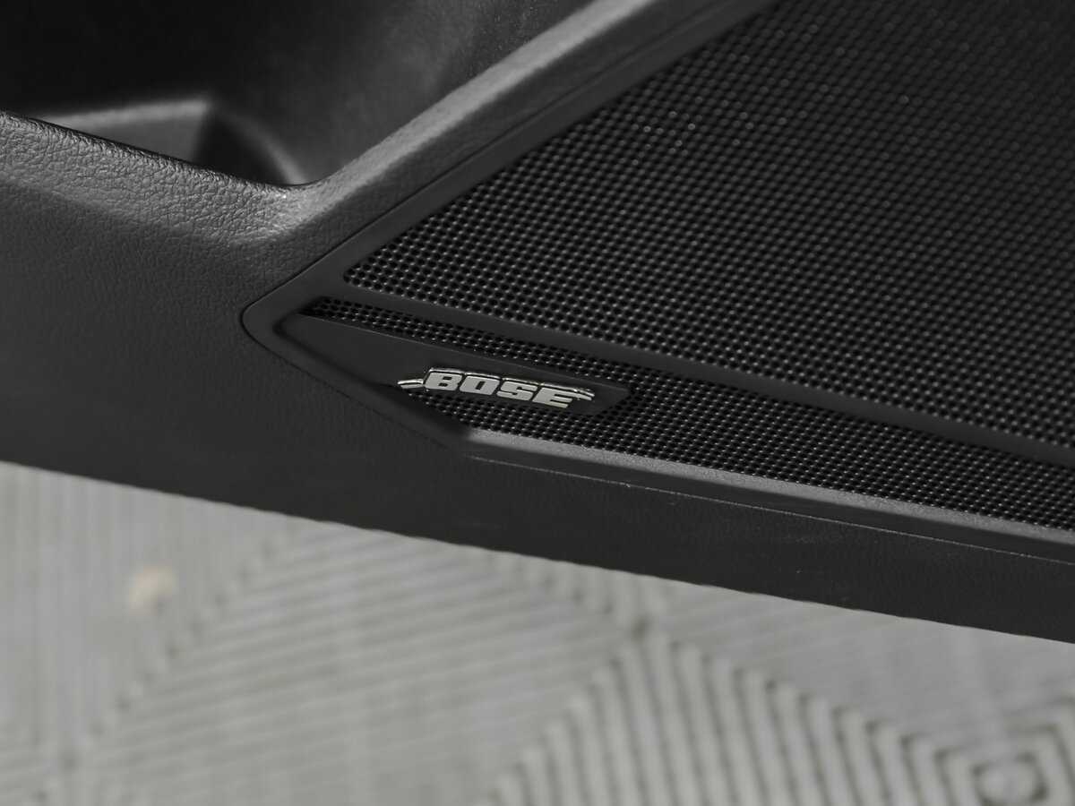 Volkswagen Caddy, 2015 Фото №13