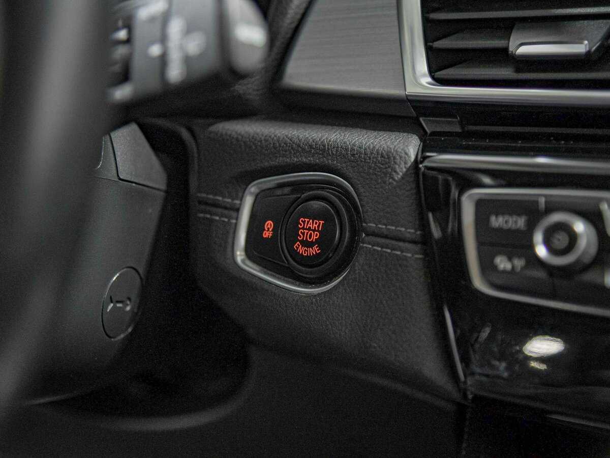 BMW 2 серии Gran Tourer Gran Tourer 220d, 2018 Фото №9