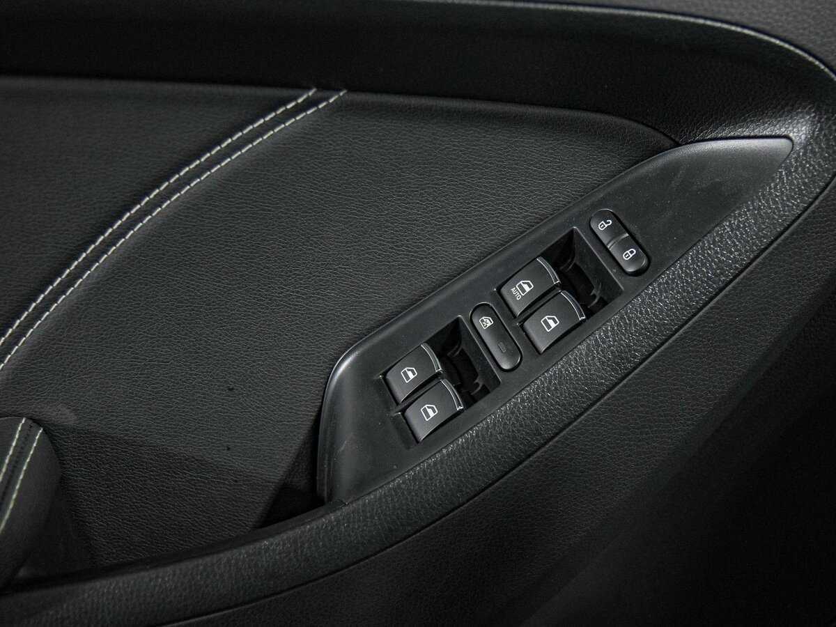 Dongfeng 580, 2023 Фото №14