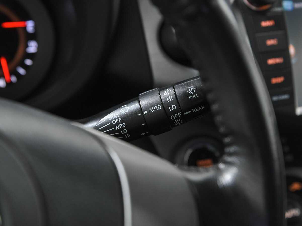 Toyota RAV4, 2008 Фото №12