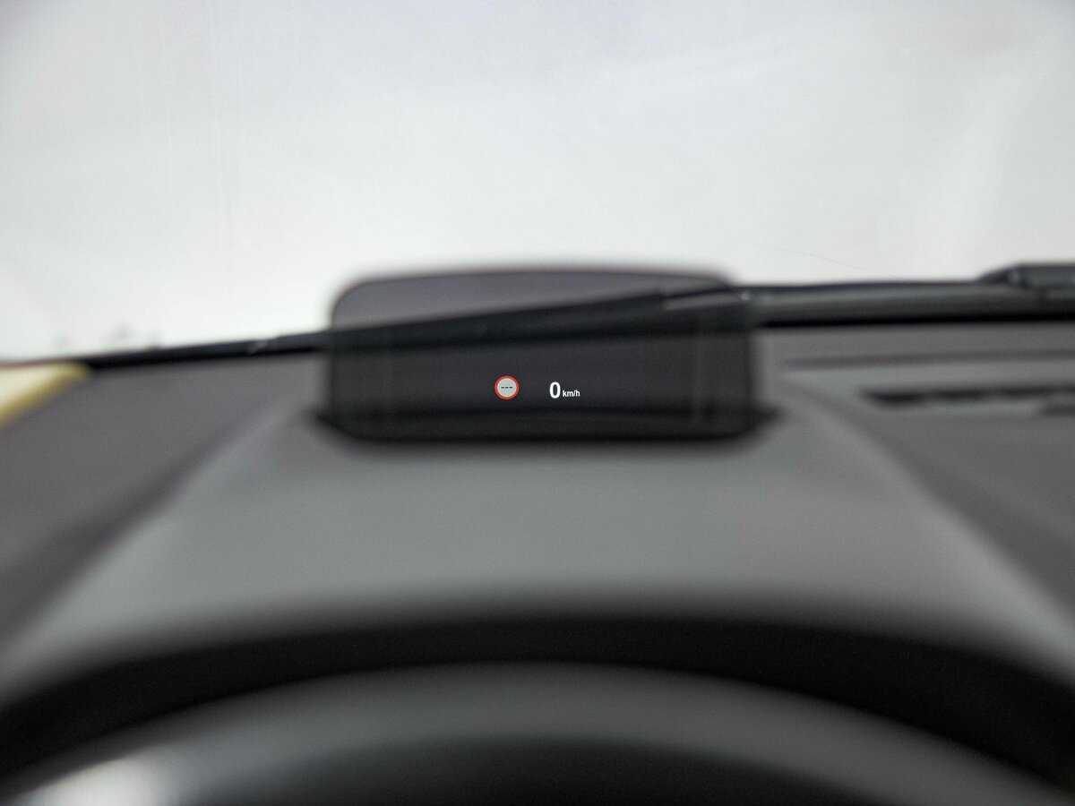 BMW 2 серии Gran Tourer Gran Tourer 220d, 2015 - 192 453 км. | Фото №7