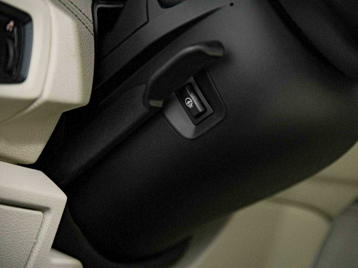 BMW 2 серии Gran Tourer Gran Tourer 220d, 2015 Фото №9