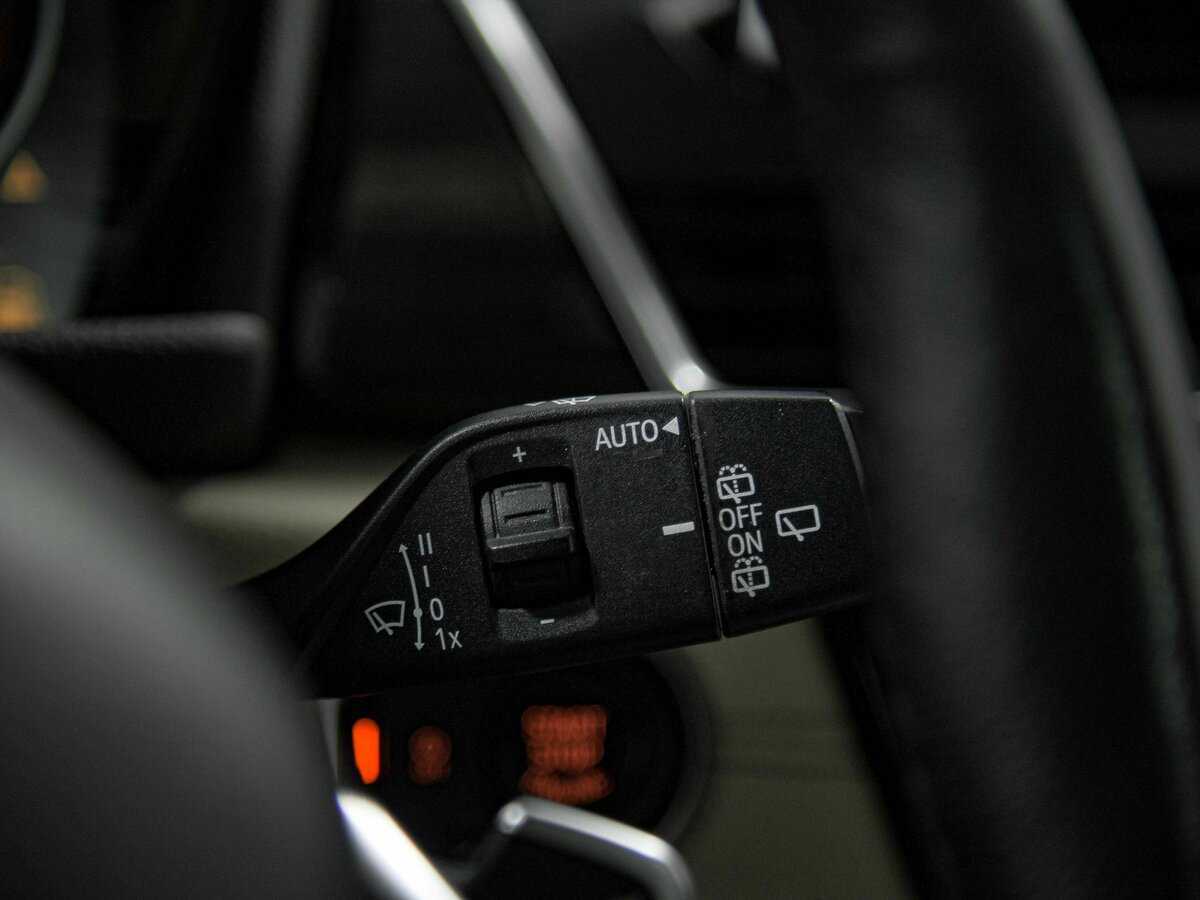 BMW 2 серии Gran Tourer Gran Tourer 220d, 2015 Фото №12