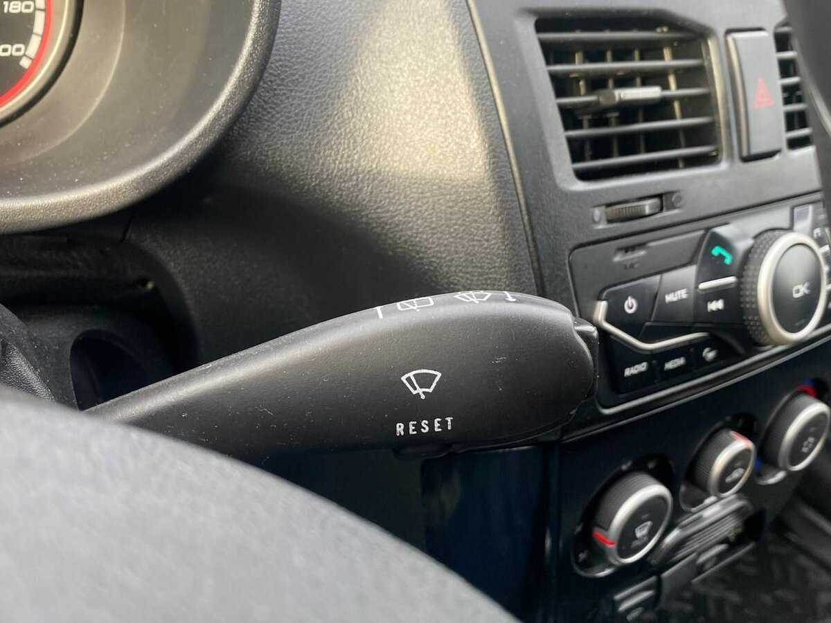 Lada (ВАЗ) Kalina, 2013 Фото №11