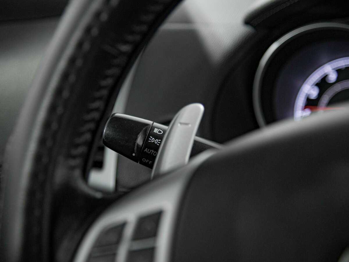 Mitsubishi Outlander, 2010 - 205 201 км. | Фото №8