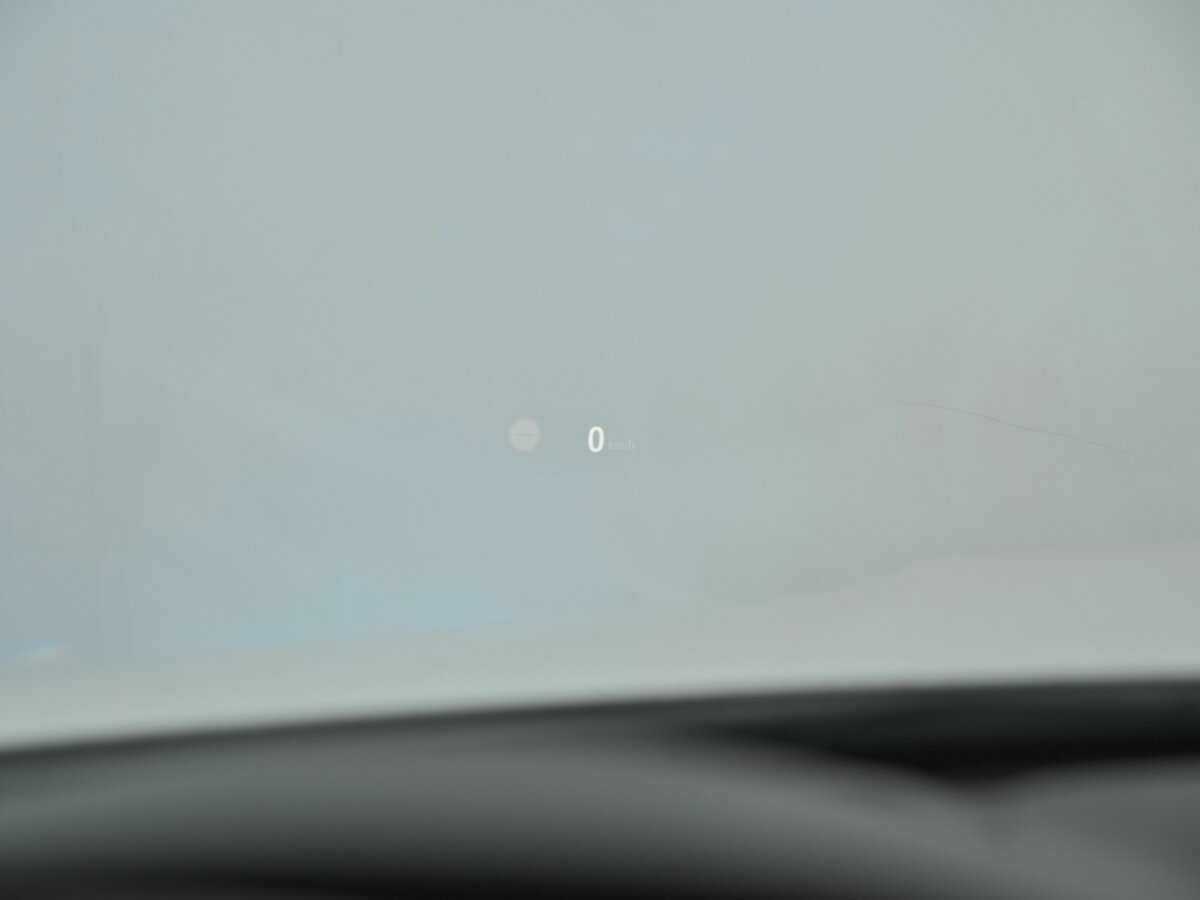 BMW M4, 2016 Фото №10