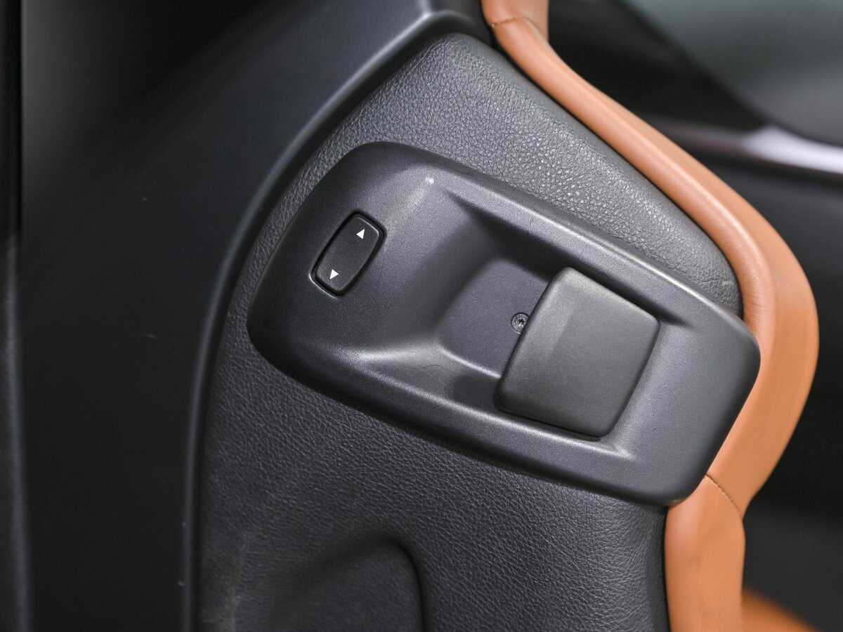 BMW M4, 2016 Фото №32