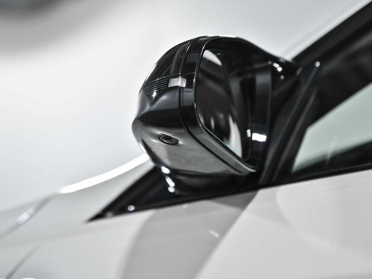 BMW M4, 2016 Фото №36