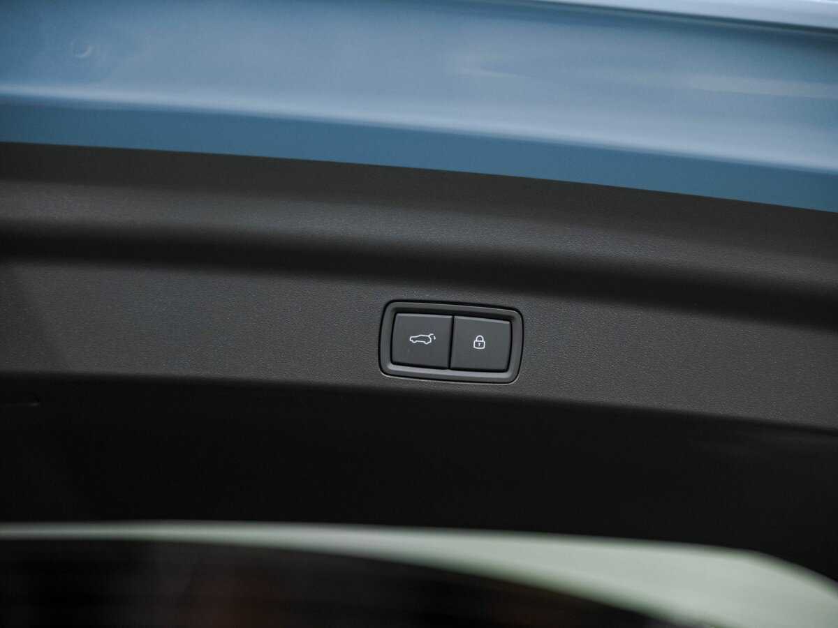 LiXiang L7 52.3 kWh, 2024 Фото №23