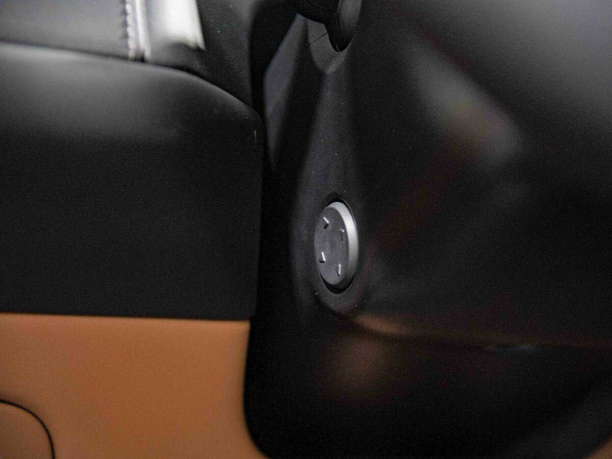 LiXiang L9 52.3 kWh, 2024 - 76 км. | Фото №8