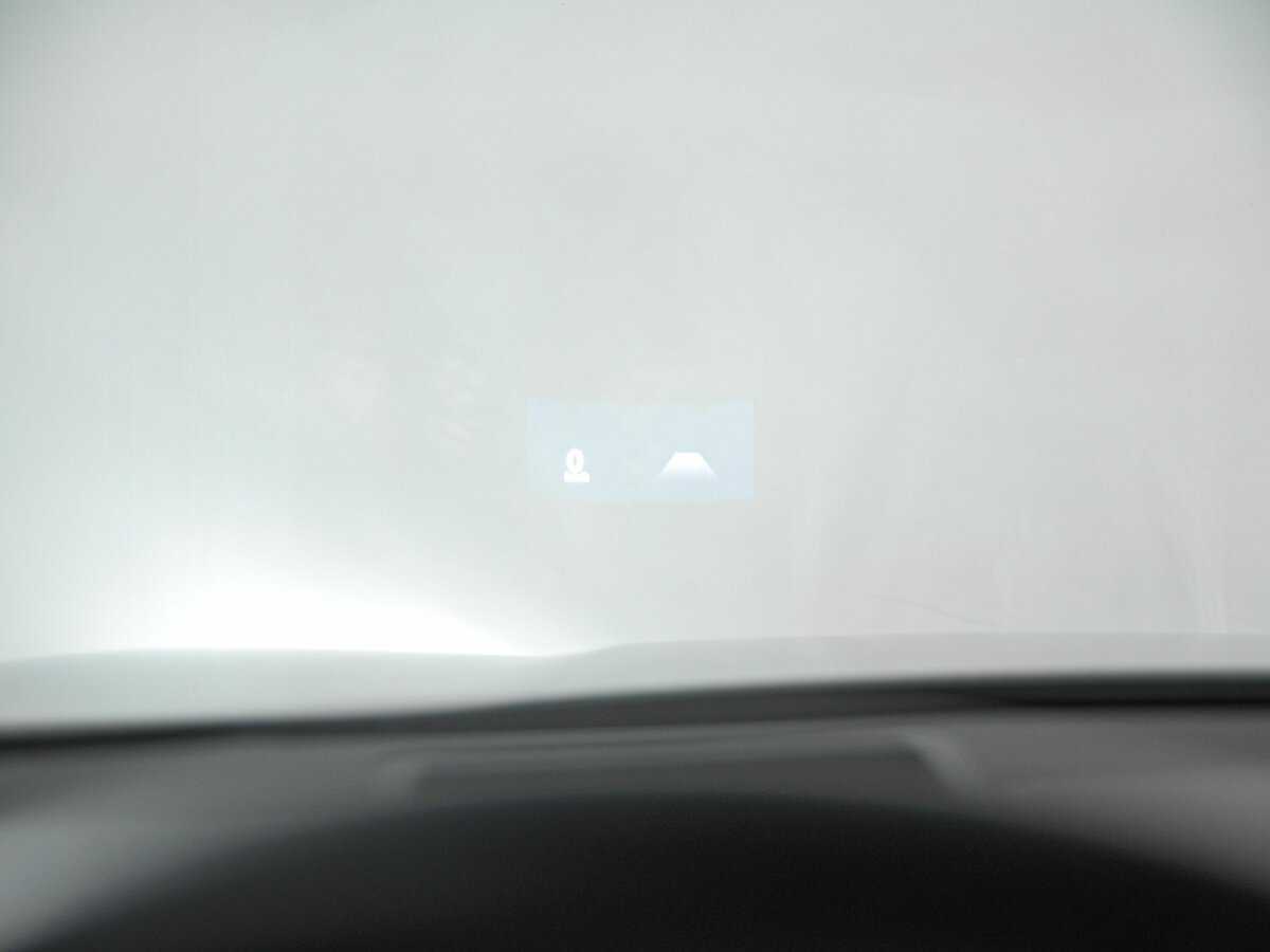 Aito M5, 2022 - 41 935 км. | Фото №7