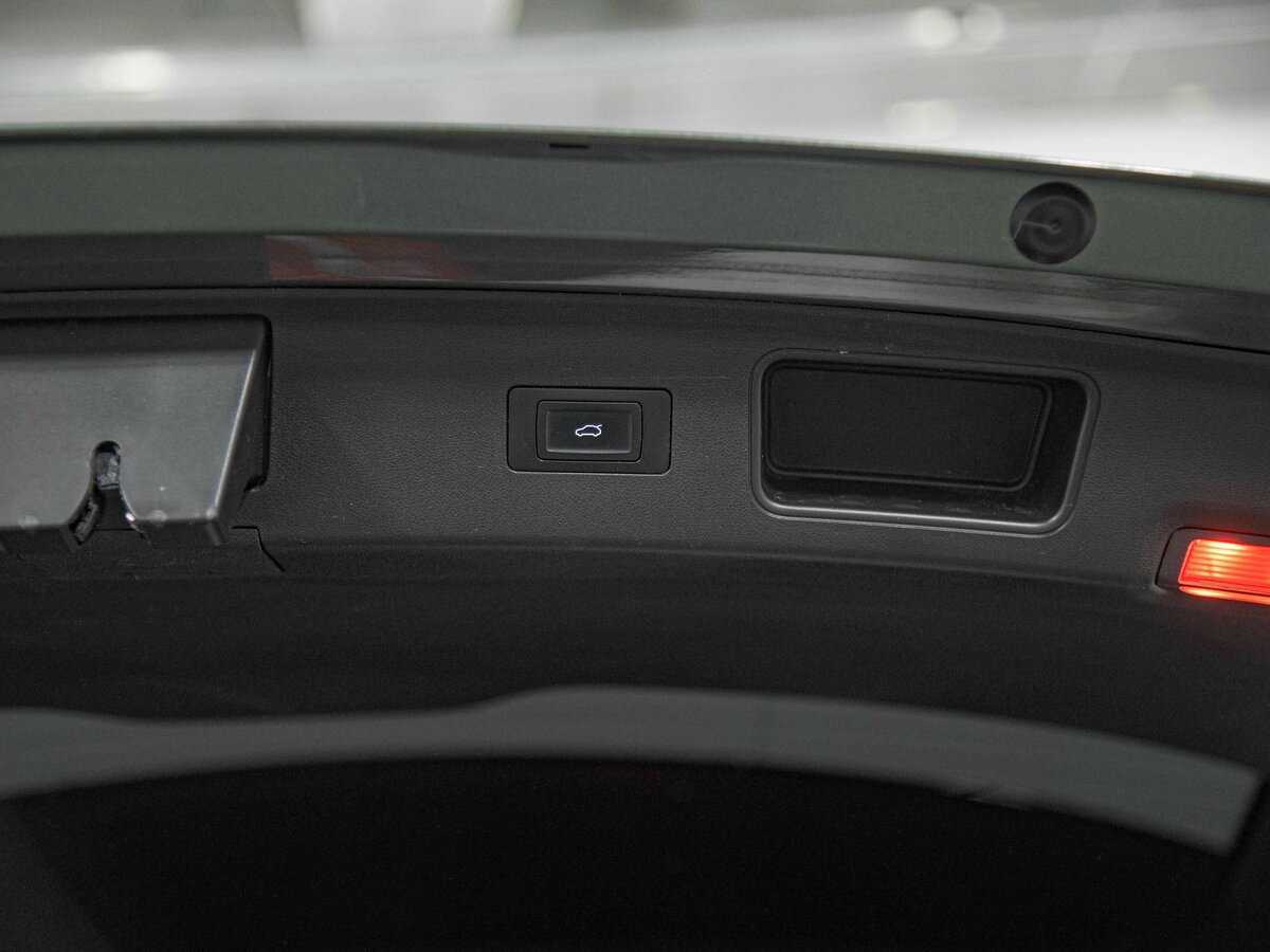 Aito M5, 2022 Фото №24