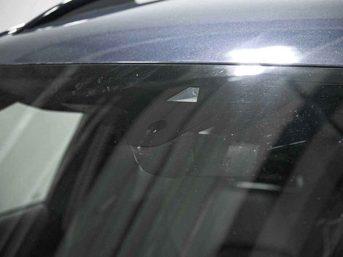 Cupra Formentor, 2020 Фото №23