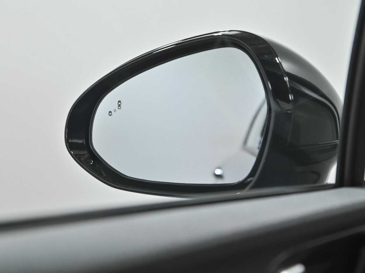 Kia K5, 2024 Фото №17