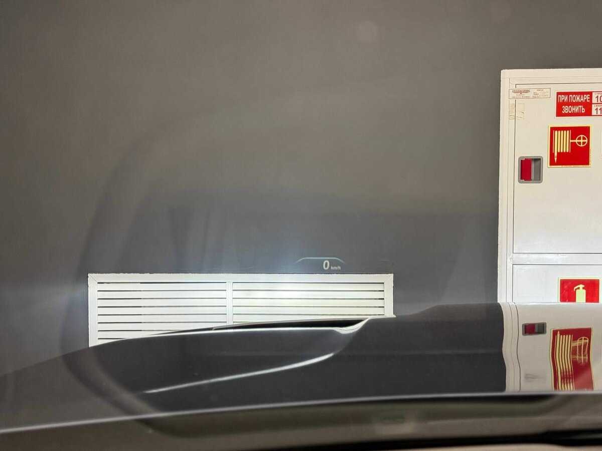 BMW 5 серии 530d xDrive, 2018 - 131 782 км. | Фото №6